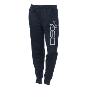 Kenzie Water Resistant Sweatpants