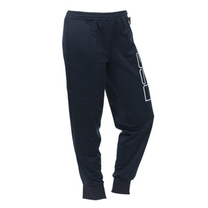 Kenzie Water Resistant Sweatpants