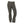 Kortni Upland Pant