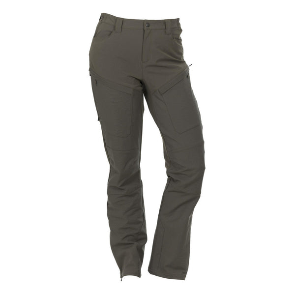 Kortni Upland Pant