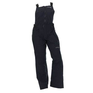 Harlow 2.0 Fishing Rain Bib/Pant - 20,000mm Waterproof/Breathable