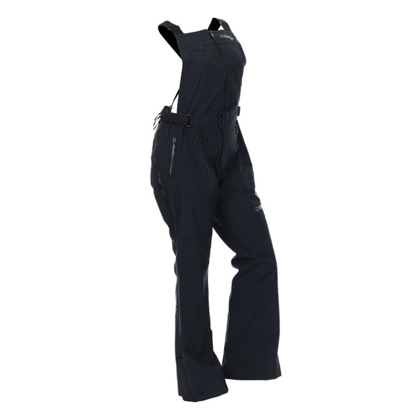 Harlow 2.0 Technical Rain Bib/Pant