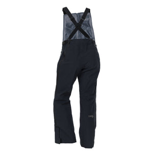 Harlow 2.0 Fishing Rain Bib/Pant - 20,000mm Waterproof/Breathable