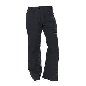 Harlow 2.0 Fishing Rain Bib/Pant - 20,000mm Waterproof/Breathable