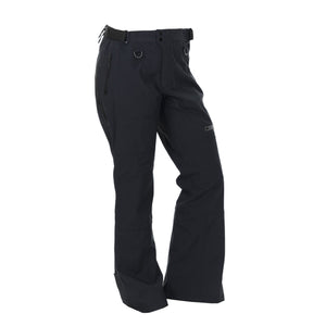 Harlow 2.0 Fishing Rain Bib/Pant - 20,000mm Waterproof/Breathable