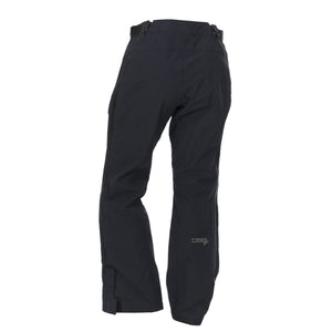 Harlow 2.0 Rain Bib/Pant