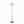 Casper - Contemporary Floor Lamp
