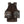 Turkey Vest