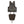 Turkey Vest