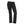 Journey Lightweight Technical Rain Pant