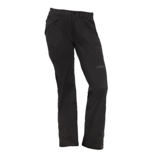 Journey Lightweight Technical Rain Pant