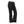 Journey Lightweight Technical Rain Pant