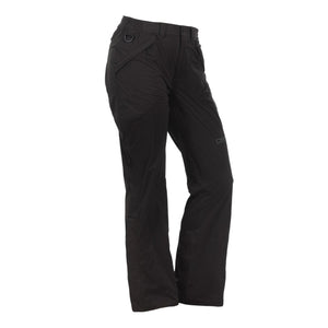 Journey Lightweight Technical Rain Pant
