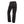 Journey Lightweight Technical Rain Pant