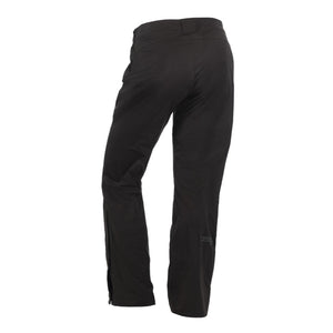 Journey Lightweight Technical Rain Pant