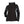 Journey Lightweight Technical Rain Jacket