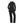 Journey Lightweight Technical Rain Pant