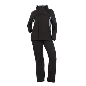 Journey Lightweight Technical Rain Pant