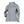 Journey Lightweight Technical Rain Jacket