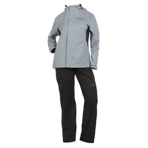 Journey Lightweight Technical Rain Pant