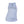Razor Back Tank - UPF 50+ - TRAPSKI