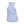 Razor Back Tank - UPF 50+ - TRAPSKI
