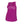 Razor Back Tank - UPF 50+ - TRAPSKI