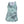 Razor Back Tank - UPF 50+ - TRAPSKI