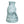 Razor Back Tank - UPF 50+ - TRAPSKI