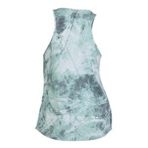 Razor Back Tank - UPF 50+ - TRAPSKI