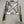 Black Gas Cylinder Pallet Stainless Steel 6B01 4B03