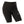High Waisted Boat Short - UPF 50+