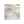 Geometrix - Contemporary Area Rug With 3D Effect