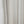 Twist Tab Total Blackout Window Curtain Panel