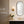 Black PVC Frame Mirror 18X40 Inch