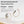 KP-217 Best-selling Open-Ear Bluetooth Headphones OWS Long Battery Life Sports-Ready Low-Latency Gaming Non-In-Ear Design In Stock Now
