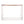 Console Table - Brown / Silver