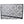 Outdoor & Indoor Metal Freestanding Decorative Privacy Screen