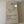 Kids Toy Box Chest for Boys & Girls