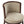 Evalyn - Counter Stool