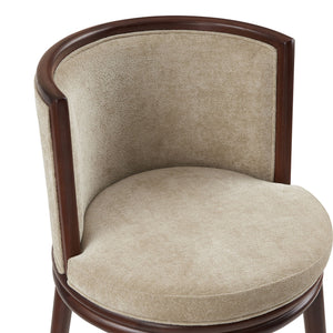 Evalyn - Counter Stool