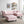 Nola - Luxurious Design Sofa Chaise