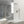 Dual Shower Head 10