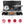 3 Burner Camping Stove 20000 BTU Portable Foldable Propane Stove With Toast Tray Windshield Portable Handle Outdoor Cooking Gas Stove For RV Camping B