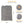 Unisex Baby Knit Swaddle Blanket Infant Nest Swaddle Newborn Cozy Fleece Nursery Sleeping Bag Wraps w/ Buttons