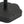 Hex Shape Outdoor 65-Pound Umbrella Base