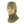 M‑Tac Ninja Face Mask Balaclava
