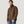 Men's Apex Quilted Puffer Jacket