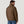 Men's Apex Quilted Puffer Jacket