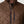Men's Apex Quilted Puffer Jacket